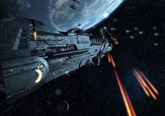X-SuperBox EN/DE Global screenshot 4