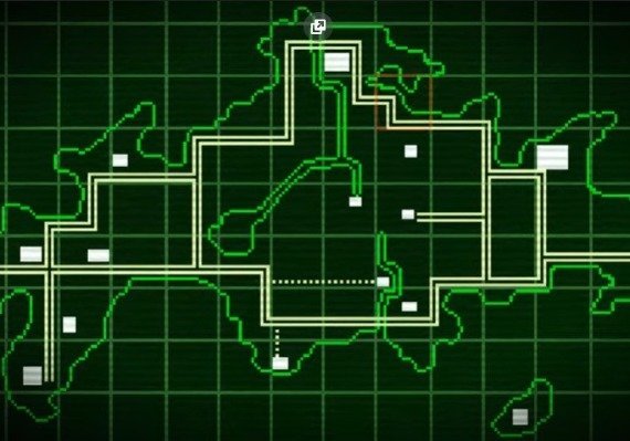 Dino Hazard EN/PT Global screenshot 4