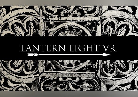 Lantern Light VR EN Global