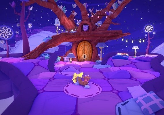 Phogs! EN United States screenshot 3