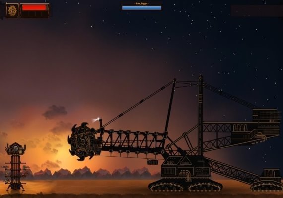 Steampunk Tower 2 + Guards - Strategy Bundle EN Argentina screenshot 2