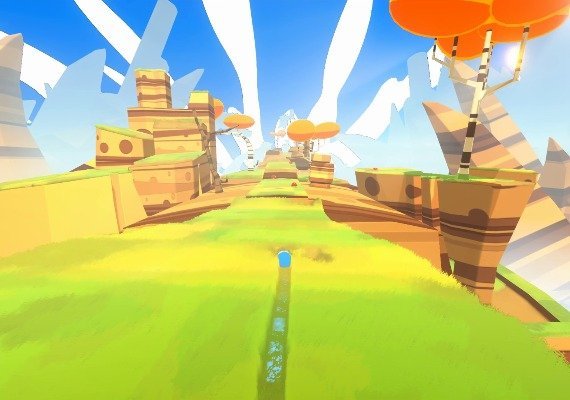 Crumble EN Global screenshot 2