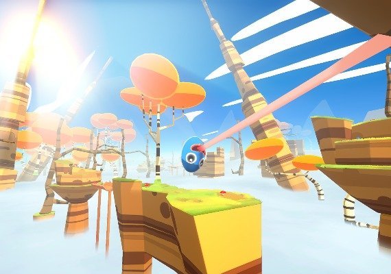 Crumble EN Global screenshot 4