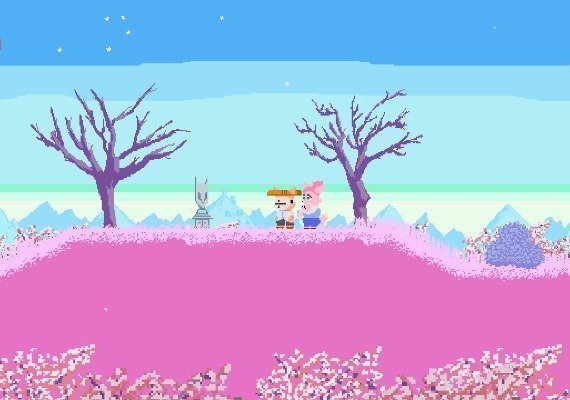 Ato Global screenshot 2