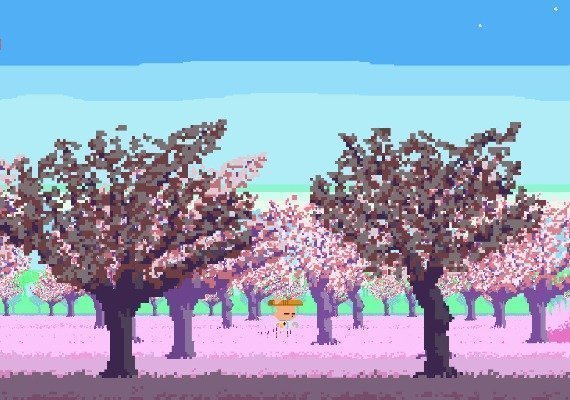 Ato Global screenshot 4
