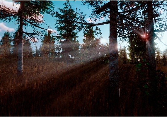Awesome Metal Detecting EN/PL/RU/UK Global screenshot 2