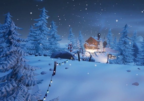 Fortnite - The Diamond Diva Pack DLC EN EU screenshot 4