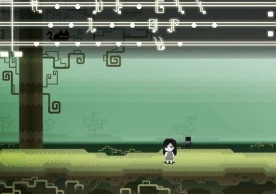 Finding Teddy EN United States screenshot 4