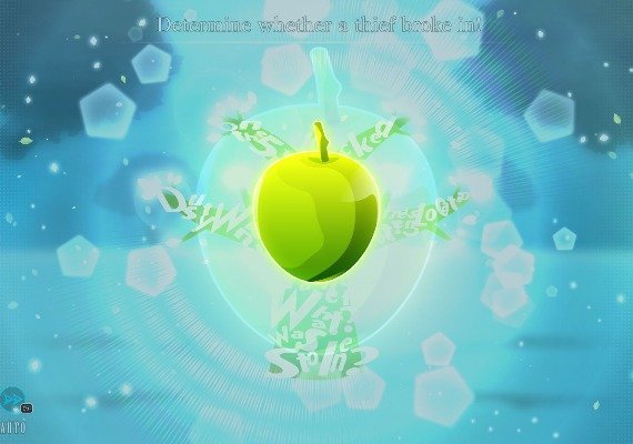 Alternate Jake Hunter: Daedalus The Awakening of Golden Jazz EN/JA/KO/ZH Global screenshot 3