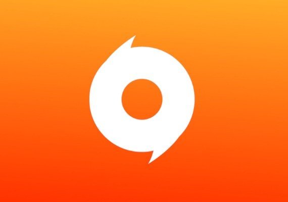 Buy EA Origin Gift Card 25 USD AU Prepaid CD KEY Cheap