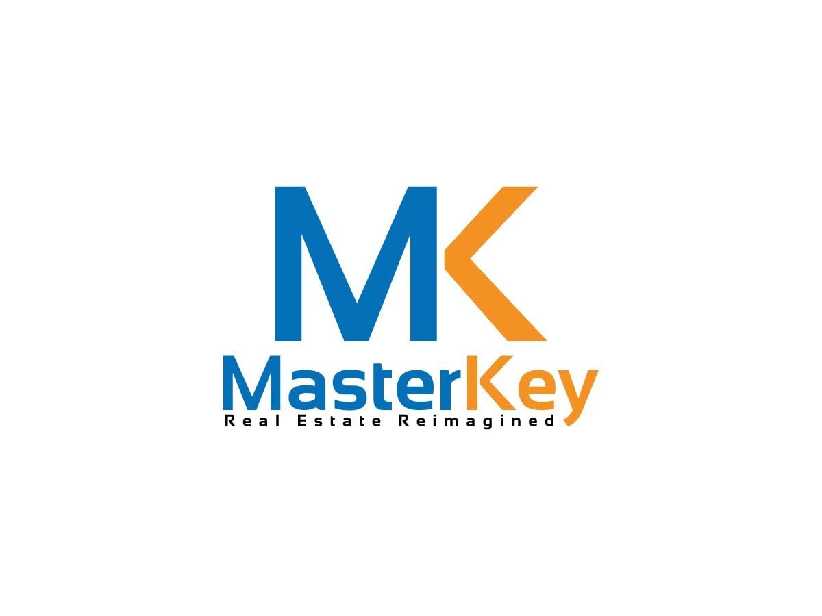 MASTER KEYS