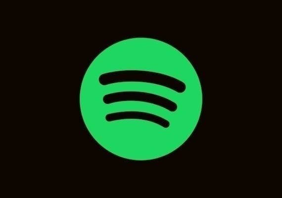 Acquista Una CHIAVE CD Spotify Gift Card 100 MXN MX Prepaid A Buon 