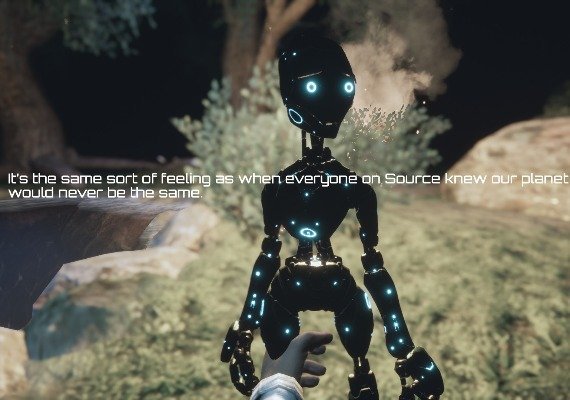 Crew 167: The Grand Block Odyssey EN/FR Global screenshot 2