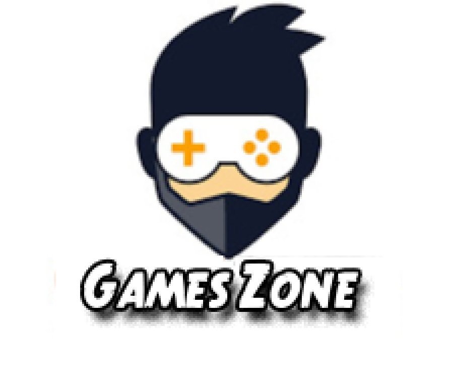 Games Zone