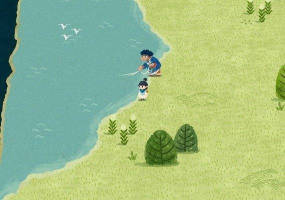 Carto Global screenshot 2