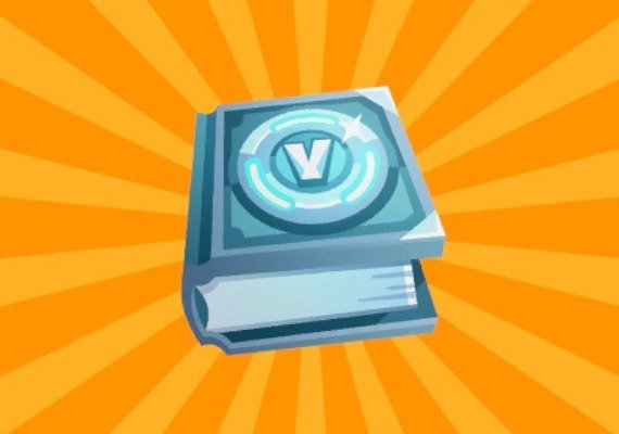 Fortnite - Bassassin Challenge Pack DLC EN Argentina screenshot 4