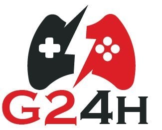 Games24hs