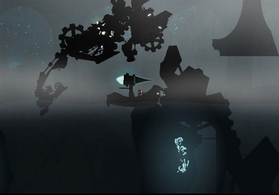 Never Ending Night EN Global screenshot 3