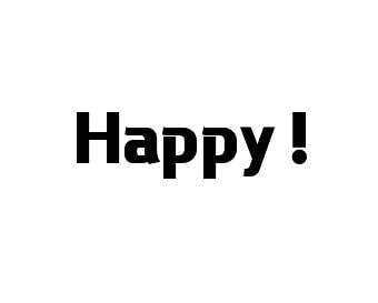 Buy_Happy