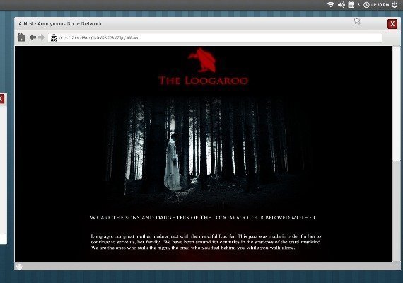 Welcome to the Game EN EU screenshot 4
