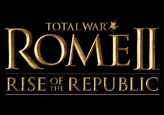 Total War: Rome 2 - Rise of the Republic DLC EU