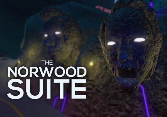 The Norwood Suite EN Global