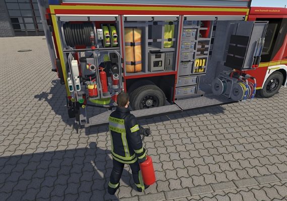 Emergency Call 112 EN/DE/FR/PL/ES/TR Global screenshot 3