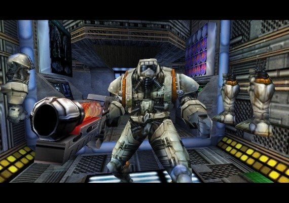 XCOM - Complete Pack EN Global screenshot 2