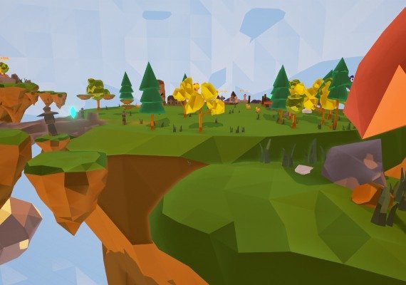 Nogard EN Global screenshot 2