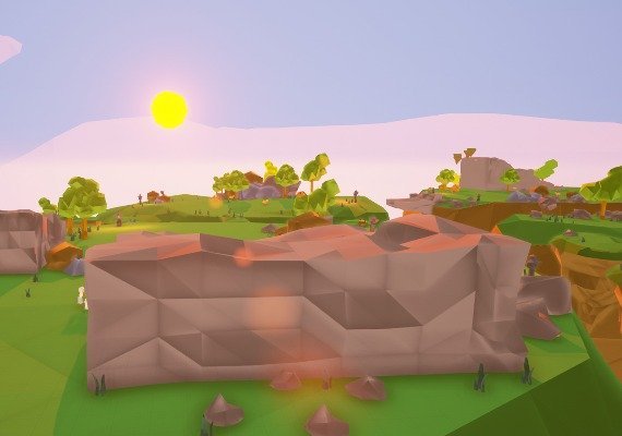 Nogard EN Global screenshot 3