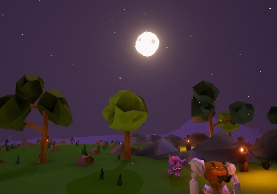 Nogard EN Global screenshot 4