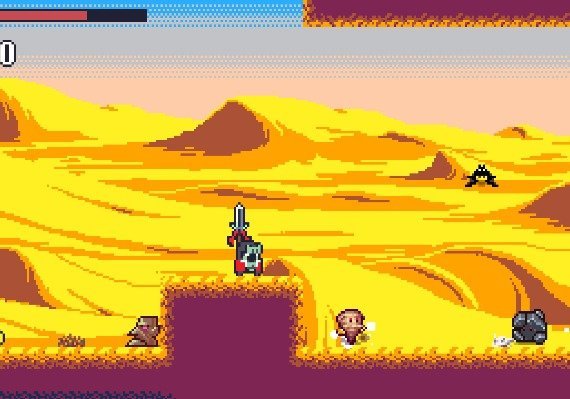Reroll: Back to the throne EN/DE/FR/PL/RU/ES/UK Global screenshot 4