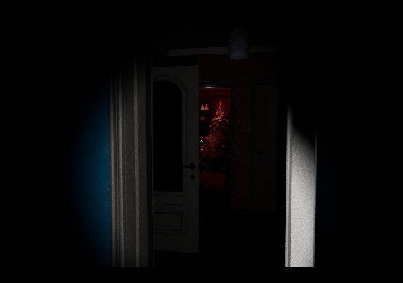 Irony Of Nightmare EN/RU Global screenshot 2
