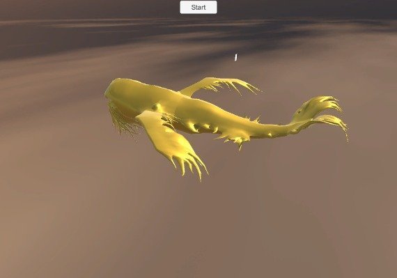 Leviathan EN Global screenshot 3