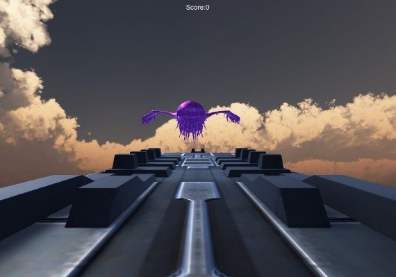 Leviathan EN Global screenshot 4
