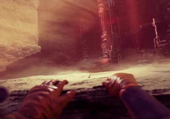 The Invincible Global screenshot 2