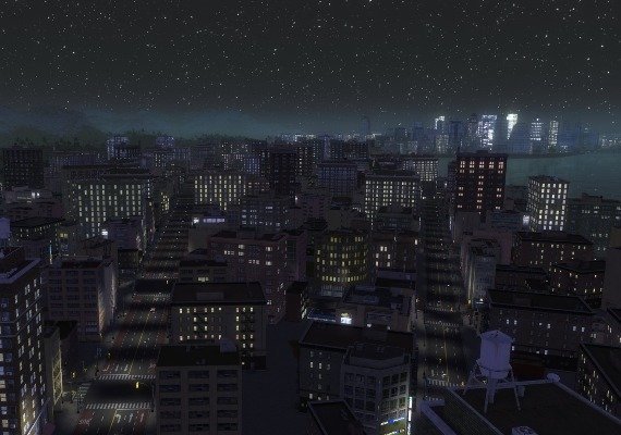 Cities in Motion - 1 and 2 Bundle EN/DE Global screenshot 3