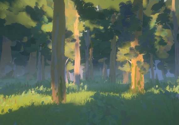 Sunlight EN Global screenshot 2