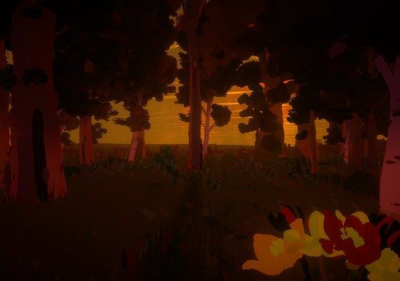 Sunlight EN Global screenshot 3