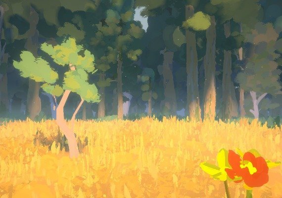 Sunlight EN Global screenshot 4