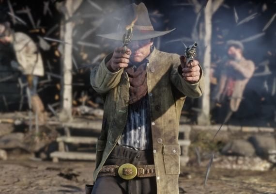 PlayStation Network Card PSN THB TH 1000 THB screenshot 2