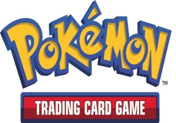 Buy Pokemon Trading Card Game Online Sun and Moon