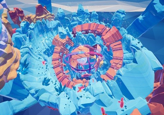 JetX Ace Edition EN/DE/FR/RU/ZH/ES Global screenshot 4