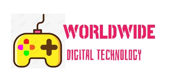 WorldWide-Digital-Key
