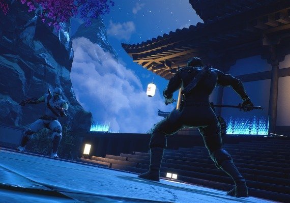 G.I. Joe: Operation Blackout EN/DE/FR/IT/NL/ES Global screenshot 4