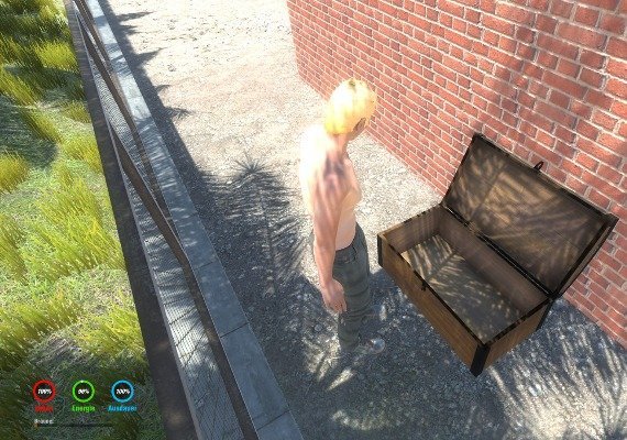 Callparin 2 EN/DE Global screenshot 2