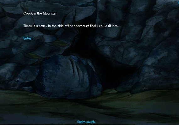 Open Sorcery: Sea++ EN Global screenshot 2