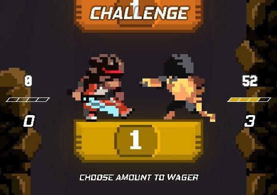 Jumpala EN Global screenshot 4