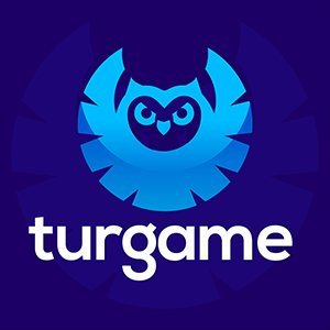 TURGAME