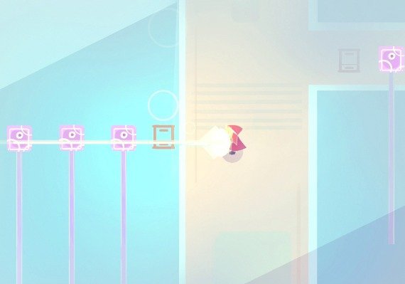 Animal Gods EN Global screenshot 3